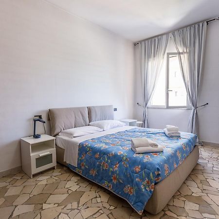 Linate Airport Apartment Milan Exterior photo